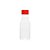 FRASCO MIRANDINHA 60ML - Imagem 3