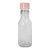 FRASCO MIRANDINHA 60ML - Imagem 2