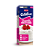 CHANTILLY CESIBON ORIGINAL 1LT - Imagem 1