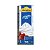 CHANTILLY AMELIA MIX 1lt - Imagem 1