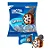 Bombom Oreo Lacta Pacote 540g - Imagem 1