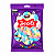Marshmallow Colorido Docile 220g - Imagem 1