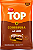 Cobertura Top Leite Gotas Harald 1kg - Imagem 1