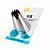 Bico Wilton 6B - Imagem 1