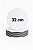 Cake Board mdf 3mm - Imagem 12