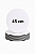 Cake Board mdf 3mm - Imagem 15