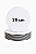 Cake Board mdf 3mm - Imagem 9