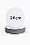 Cake Board mdf 3mm - Imagem 8