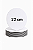 Cake Board mdf 3mm - Imagem 7