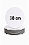 Cake Board mdf 3mm - Imagem 14