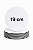 Cake Board mdf 3mm - Imagem 4