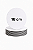 Cake Board mdf 3mm - Imagem 3
