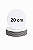 Cake Board mdf 3mm - Imagem 5