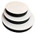 Cake Board mdf 3mm - Imagem 1