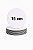 Cake Board mdf 3mm - Imagem 2