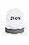 Cake Board mdf 3mm - Imagem 6