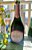 Monte Paschoal Extra Brut Rosé - Imagem 1