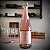 Mayos Moscatel Rosé - Imagem 1