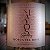 Mayos Moscatel Rosé - Imagem 2