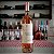 Máscara de Ferro Pinot Noir Rosé - Imagem 1
