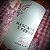 Máscara de Ferro Pinot Noir Rosé - Imagem 2