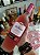 Albali Rosado Tempranillo - Imagem 1