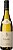 Jean Bouchard Petit Chablis 2023 - Imagem 2