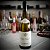 Jean Bouchard Petit Chablis 2023 - Imagem 1