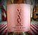 Mayos Brut Rosé - Imagem 2