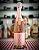 Mayos Brut Rosé - Imagem 1