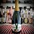 Conejo Verde Brut Branco - Imagem 1