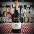 Vinho do Porto Poças Ruby - Imagem 1