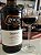 Vinho do Porto Poças Tawny - Imagem 1