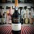 Vinho do Porto Poças Tawny - Imagem 2