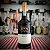 Vinho do Porto Poças White - Imagem 1