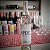 Ardic Gin Artesanal - Imagem 2