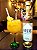 Ardic Gin Artesanal - Imagem 1