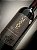 Mayos RedBlend Reserva Especial - Imagem 2