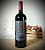Mayos RedBlend Reserva Especial - Imagem 4