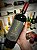 Mayos RedBlend Reserva Especial - Imagem 3