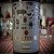 Viva el Essencial Tannat Reserva - Imagem 2