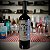 Viva el Essencial Tannat Reserva - Imagem 1