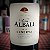 Albali Tempranillo Reserva - Imagem 2