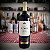 Albali Tempranillo Reserva - Imagem 1