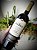 Albali Tempranillo Gran Reserva - Imagem 1