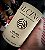 Alcino Malbec - Imagem 2