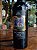Nero D´avola Sicilia D.O.C - Imagem 2