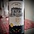 Luciente Tempranillo - Imagem 2