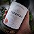 Le Casine Primitivo de Puglia - Imagem 1