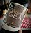 Vástago de Gea Malbec - Imagem 2